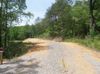 300 Ruffner Rd photo